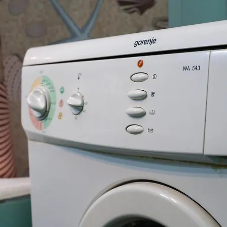 Beko