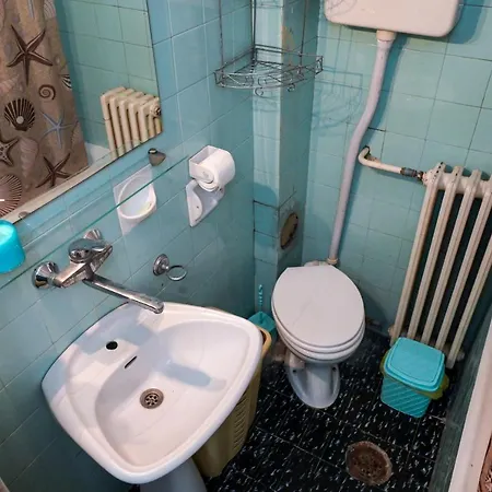 Beko Skopje