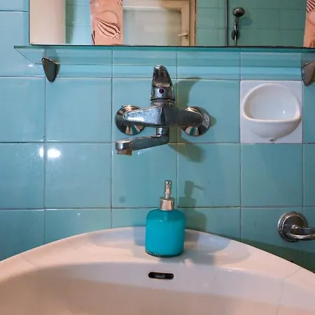 Apartment Beko